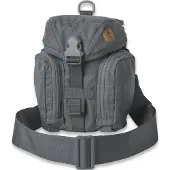 Helikon Tex Essential KitBag fickorganiserare, shadow grey