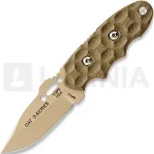 Tops knives CAT-Covert Anti Terrorism