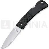 Gerber LST Lockback fällkniv