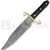Frost Cutlery Bowie