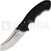 Viking Tactics Patriot Rapid Lock Satin fällkniv