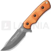 Tops knives Shadow Hunter kniv