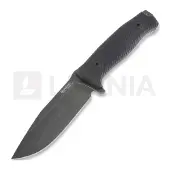 Lionsteel M5 DLC+SW kniv