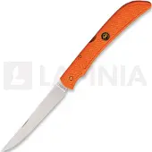Outdoor Edge Field-Bone fällkniv