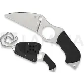 Spyderco Swick 6 Fixed Blade