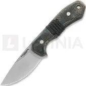 Condor Mountaineer Trail Intent Knife