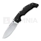Cold Steel Voyager Large Plain Edge