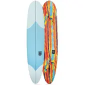 Ocean & Earth The General Epoxy Soft 9´0´´ Surfbräda
