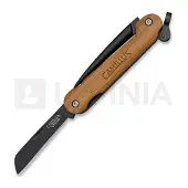 Camillus Marlin Spike fällkniv