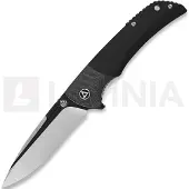 QSP Knife Harpyie fällkniv