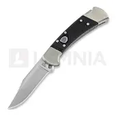 Buck Ranger Elite Auto fällkniv
