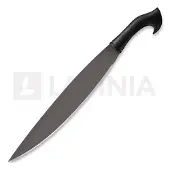 Cold Steel Barong Machete