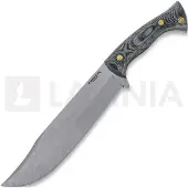 Condor Plan A Knife