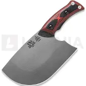 Tops knives XXX Dicer