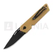 Tarrerias Bonjean Unboxer EDC Folder