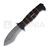 United Cutlery USMC Maximum Folder fällkniv