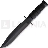 Ka-Bar 1269 Fighter