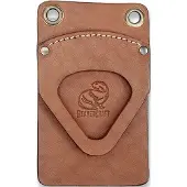 BeaverCraft Leather Tool Wall Hanger