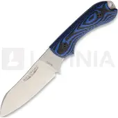 Bradford Knives Guardian 3 Sheepsfoot 3D