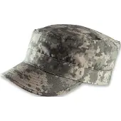 Helikon Tex Acu Cap keps, M, ucp