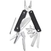 Roxon Flex Titan multiverktyg