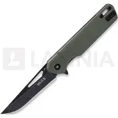 Buck Infusion Linerlock A/O OD fällkniv
