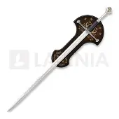 United Cutlery Anduril The Sword of Aragorn