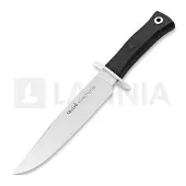 Muela Sarrio jaktkniv