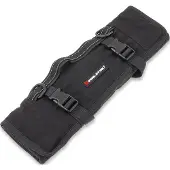 Real Steel EDC Roll väska