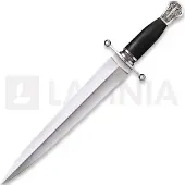 Cold Steel Arkansas Toothpick