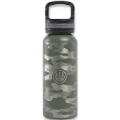 Beretta Termos ja juomapullo 475 ml OD Green Camo