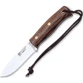 Joker Knives Joker EMBER Scandi Survival Knife with Firesteel