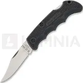 Bear & Son Lockback fällkniv