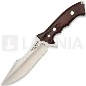 Hibben Legacy Fighter IV
