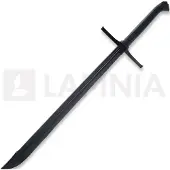 United Cutlery Honshu Boshin Practice Grosse