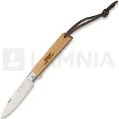 Mam Operario Linerlock Drop Point fällkniv