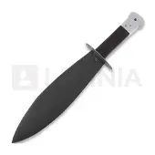 Windlass British OSS Smatchet