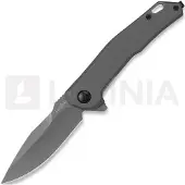 Kershaw Helitack Framelock fällkniv