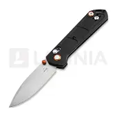 Böker Kihon Compact fällkniv