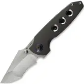 Maxace Manticore Holes fällkniv