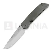 Rockstead HIGO II TI (ZDP) fällkniv
