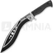 United Cutlery M48 Kukri With Sheath kukri-kniv
