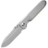 Prometheus Design Werx SPD Invictus-SP fällkniv