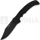 Cold Steel XL Recon 1 Clip Point XHP