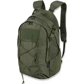 Helikon Tex EDC Lite Pack, olivgrön