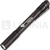 Streamlight Stylus Pro Ficklampa