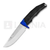 Rockstead RITSU (ZDP) BL kniv