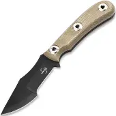 Böker Micro Tracker 2.0 kniv