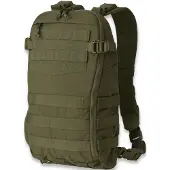 Helikon Tex Guardian Smallpack - Olive Green ryggsäck