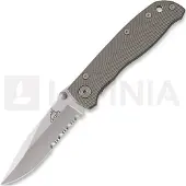Gerber Harsey Air Ranger fällkniv